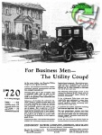 Chevrolet 1922 89.jpg
